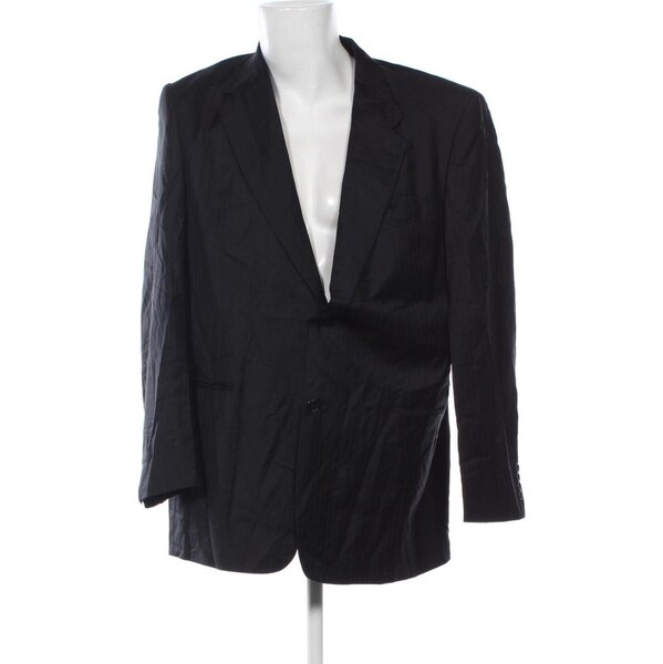 Pánske sako Hart Schaffner Marx 66385879