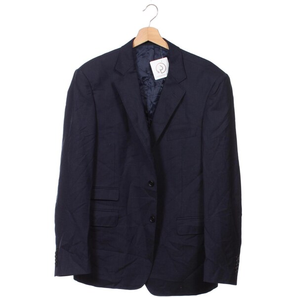 Pánske sako Gentiluomo 66385882