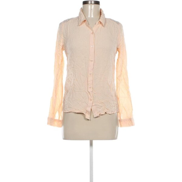 Dámska košeľa Amisu 66385887