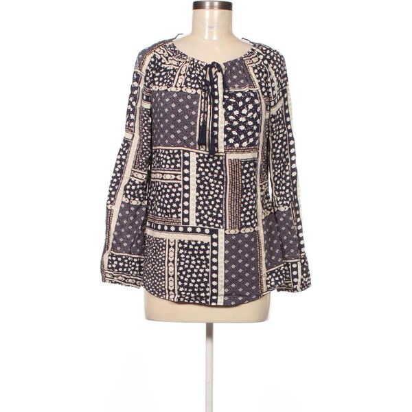 Dámska blúza Bexleys 66385901