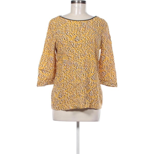 Dámska blúza Promod 66385929