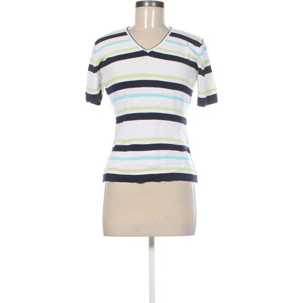 Dámska blúza Unbranded 66385959