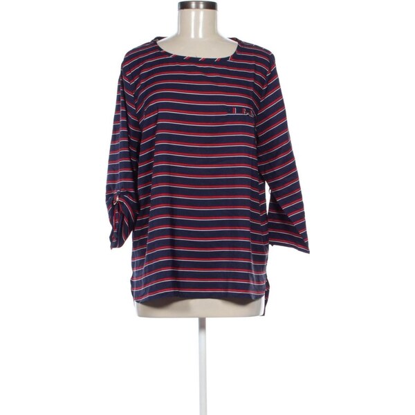 Dámska blúza Amisu 66385931