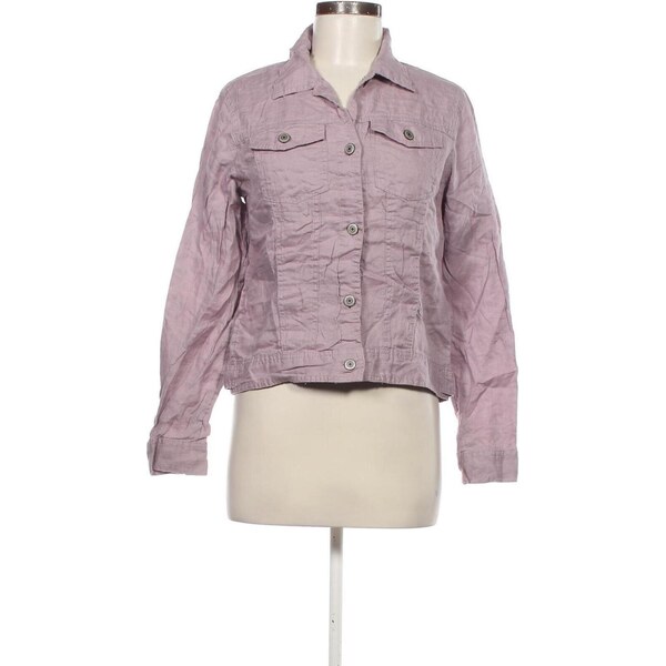 Dámska bunda Jones & Co 66385921