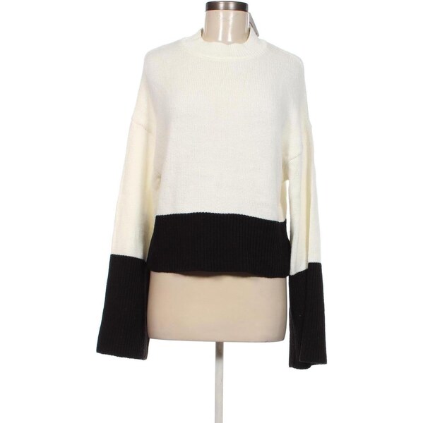 Dámsky pulóver NA-KD 66385950