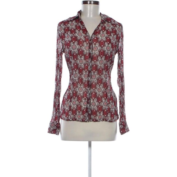 Dámska košeľa S.Oliver 66385904