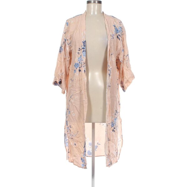 Dámsky kardigán New Look 66385922