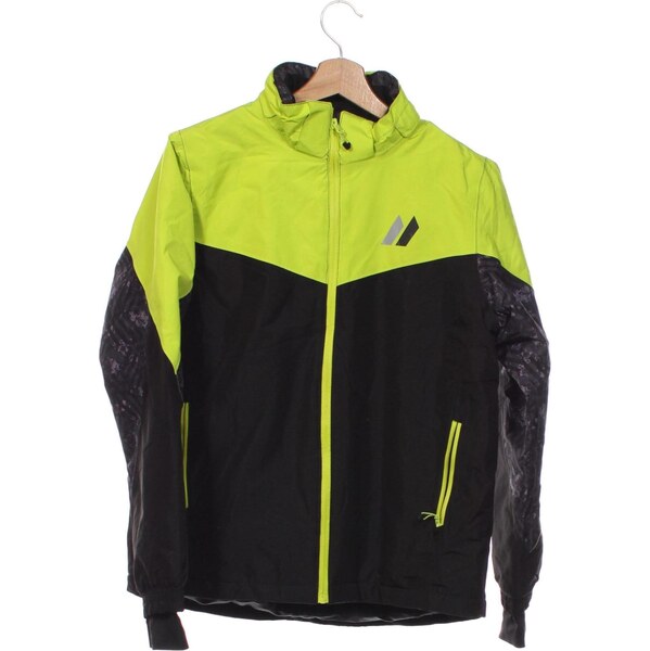 Detská bunda pre zimné športy Crivit 66385932