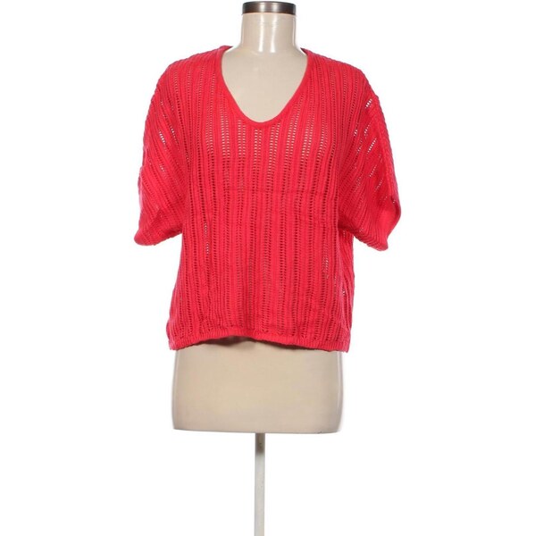 Dámsky pulóver Faber 66385951