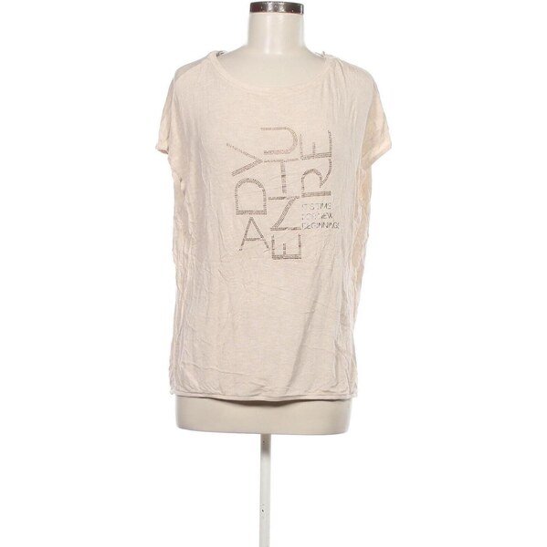 Dámska blúza Street One 66385952