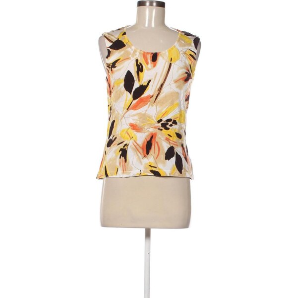 Dámsky top Jones New York 66385962