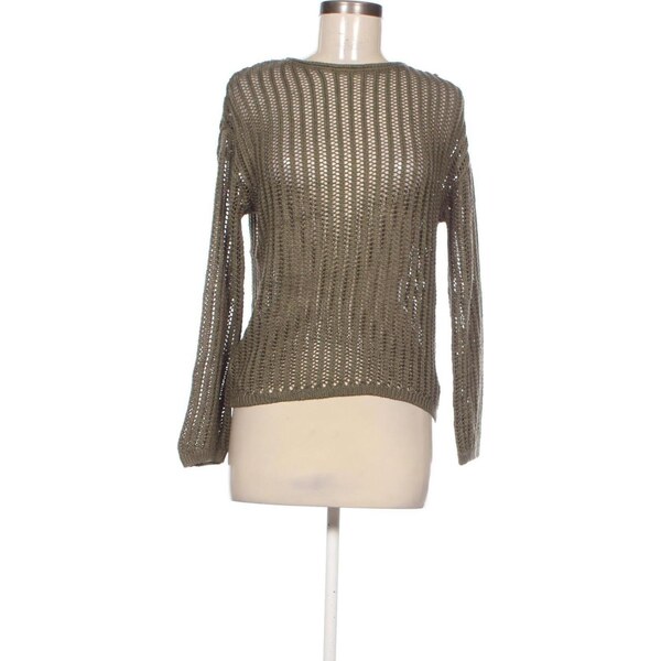 Dámsky pulóver Apanage 66385945