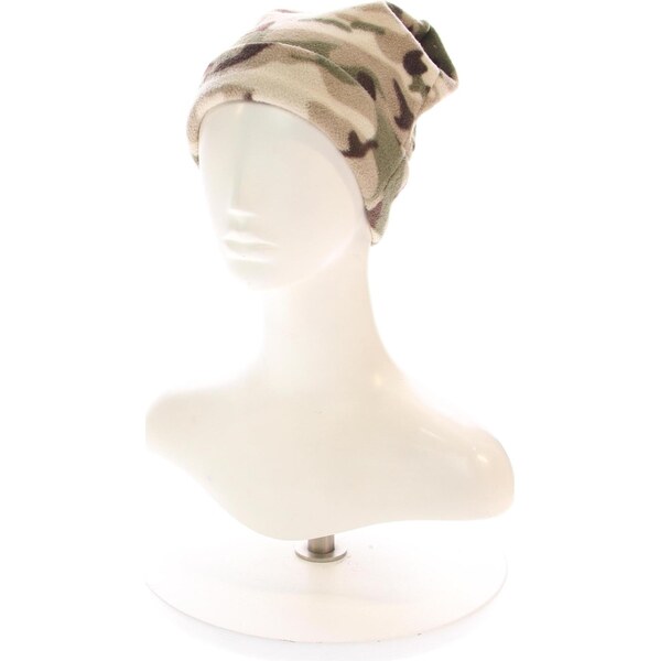 Čiapka C&A 66385935