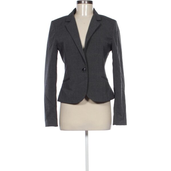 Dámske sako H&M 66385964