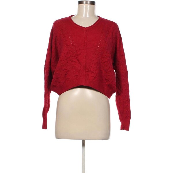 Dámsky pulóver Bluoltre 66385936