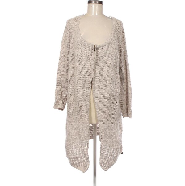 Dámsky kardigán Taifun 66385957