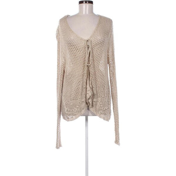 Dámsky kardigán Bexleys 66385981