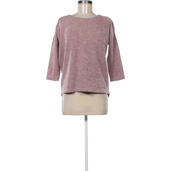 Dámska blúza Infinity 66385982