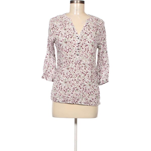 Dámska blúza Multiblu 66386003