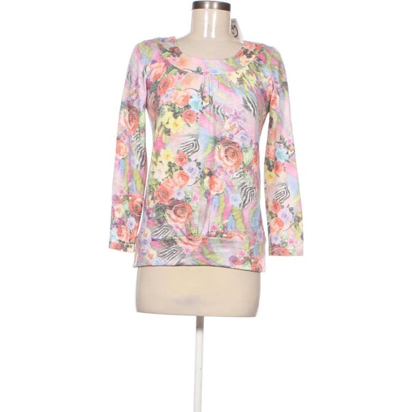 Dámska blúza Sois Belle 66385974