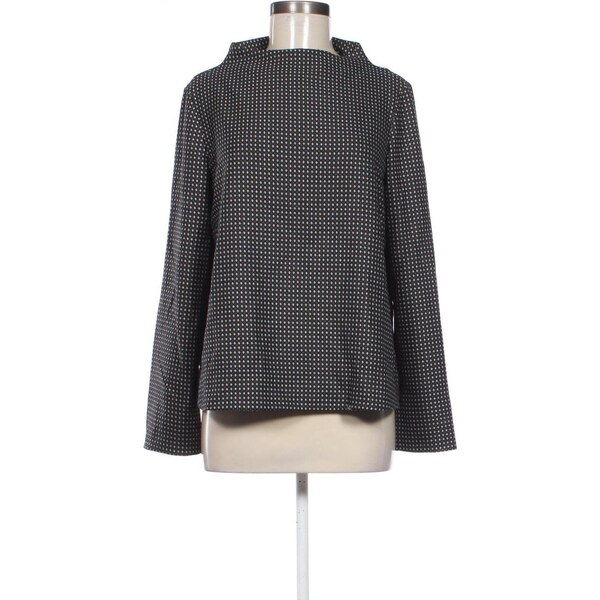 Dámska blúza Someday. 66385996