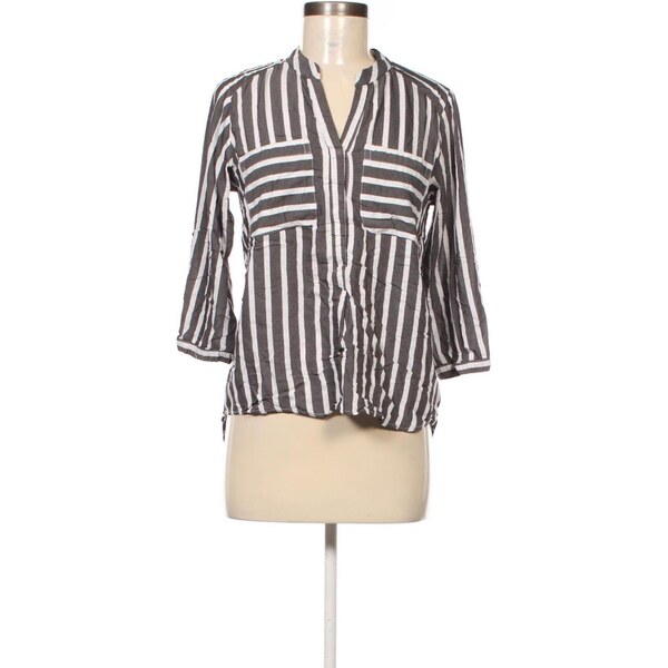 Dámska blúza Vero Moda 66385986