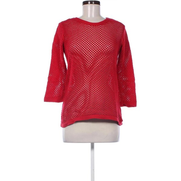 Dámsky pulóver Blue Motion 66385979