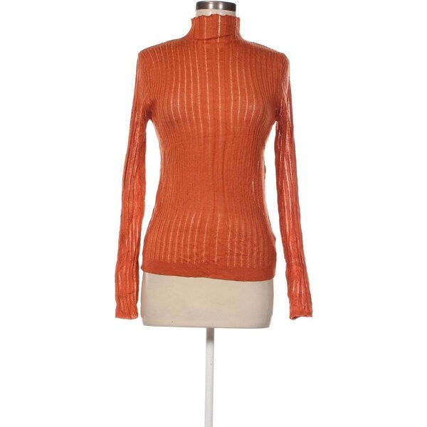 Dámsky pulóver Raga 66386013