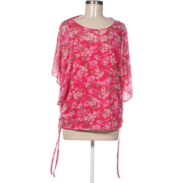 Dámska blúza Janina 66386009