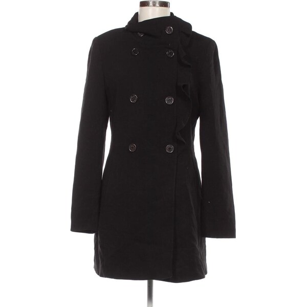 Dámsky kabát Tahari 66386021