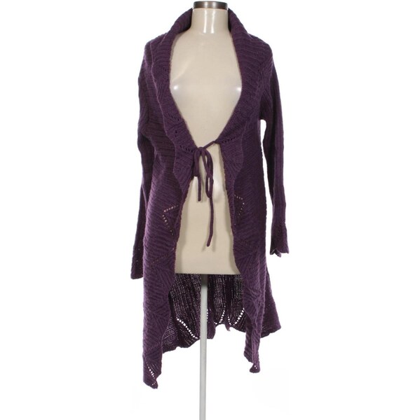 Dámsky kardigán Laura Di Sarpi 66386031