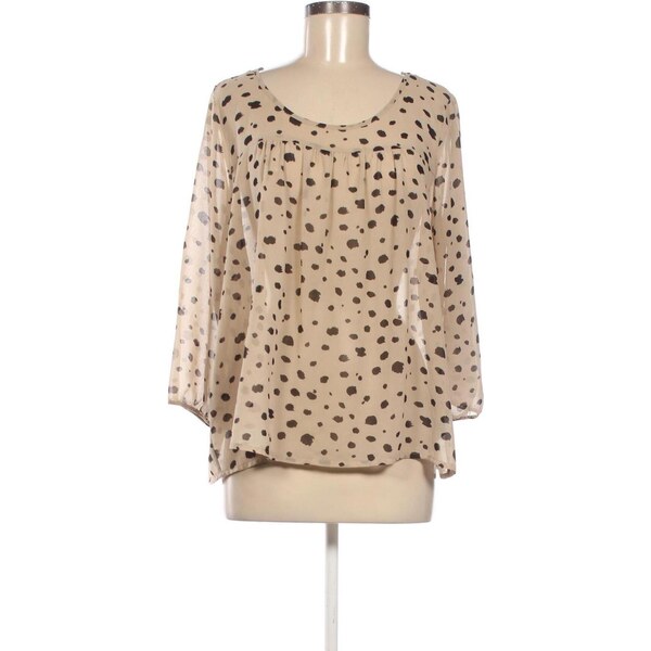 Dámska blúza Unbranded 66385988