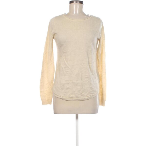 Dámska blúza Vero Moda 66385999