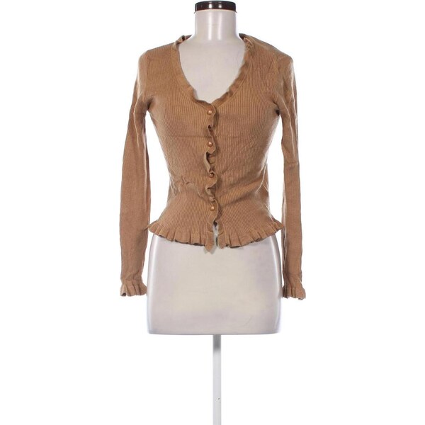 Dámsky kardigán Unbranded 66386023