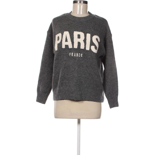 Dámsky pulóver Unbranded 66386000