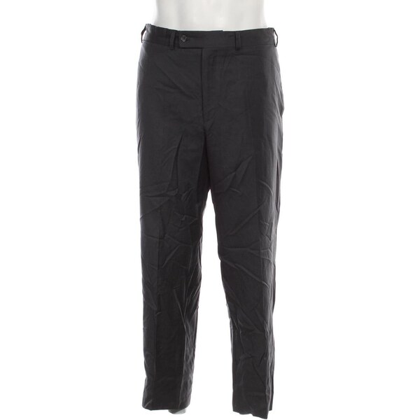 Pánske nohavice Unbranded 66386051