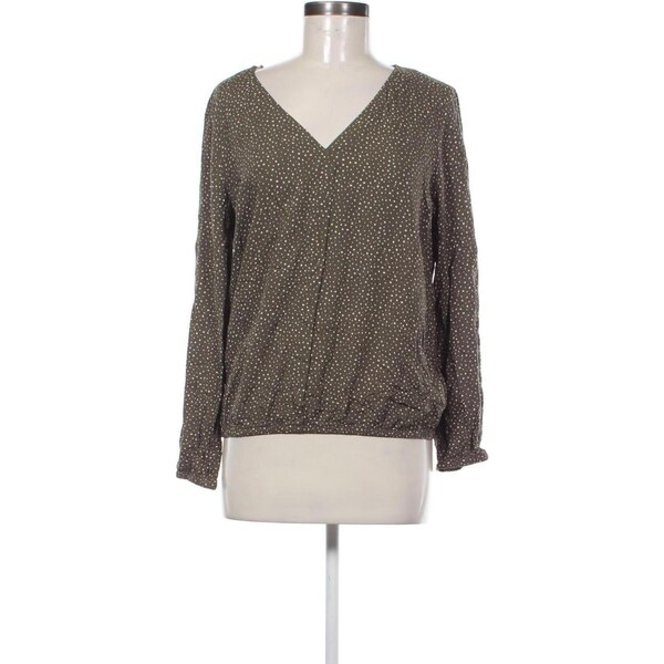 Dámska blúza Edc By Esprit 66386034