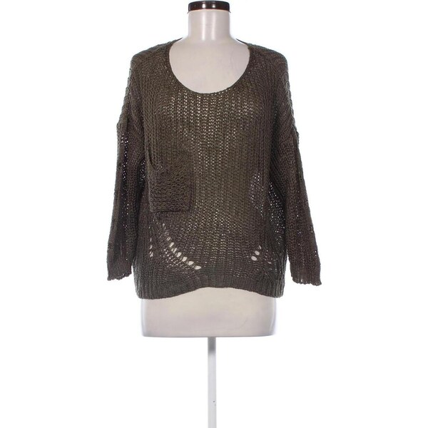 Dámsky pulóver Unbranded 66386025