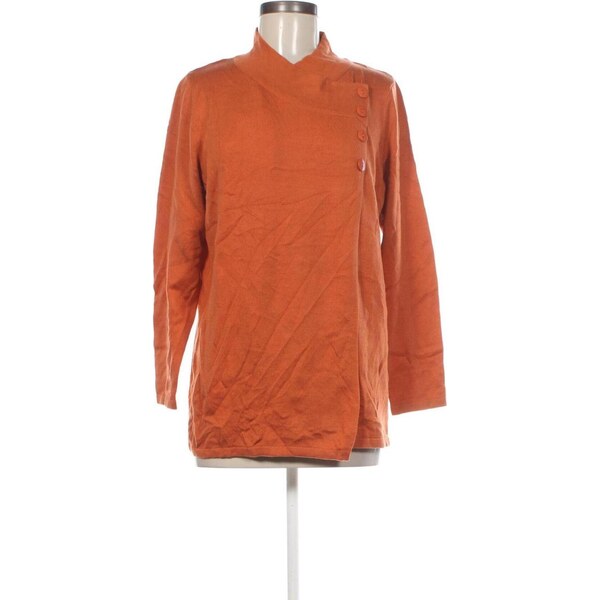 Dámsky kardigán Unbranded 66386017