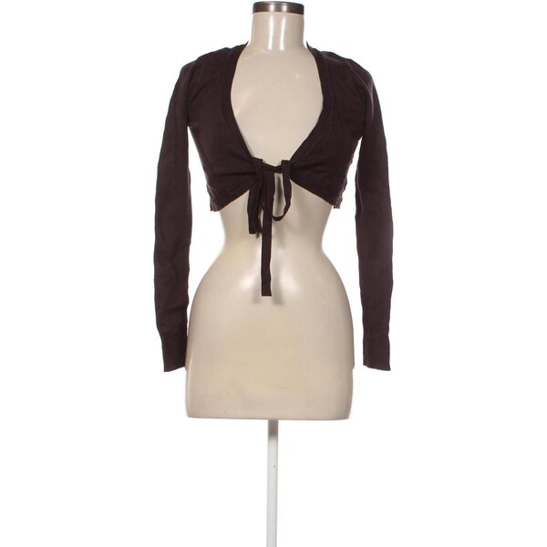 Dámsky kardigán Xnk Basic 66386018