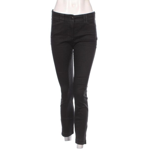 Dámske džínsy Roxy 66386063