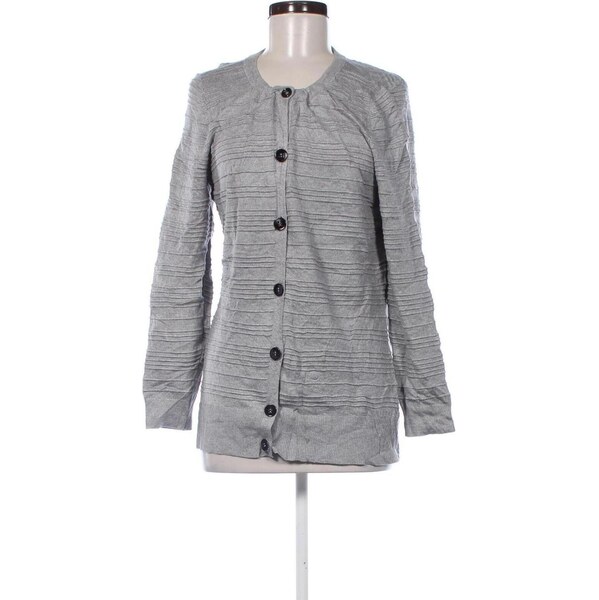 Dámsky kardigán Esmara 66386019