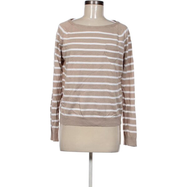 Dámsky pulóver Esprit 66386038