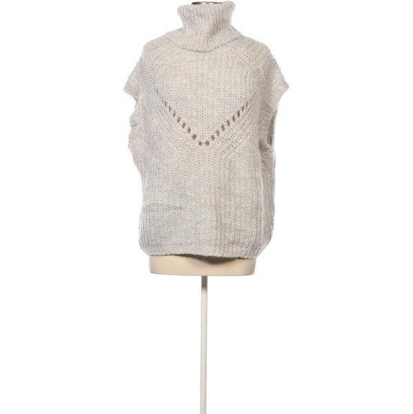 Dámsky pulóver Unbranded 66386056