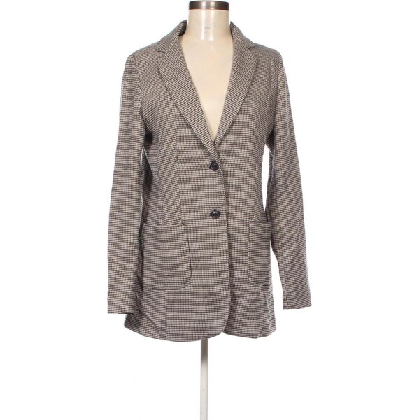 Dámske sako Opus 66386065