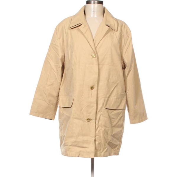 Dámska bunda Fabiani 66386058