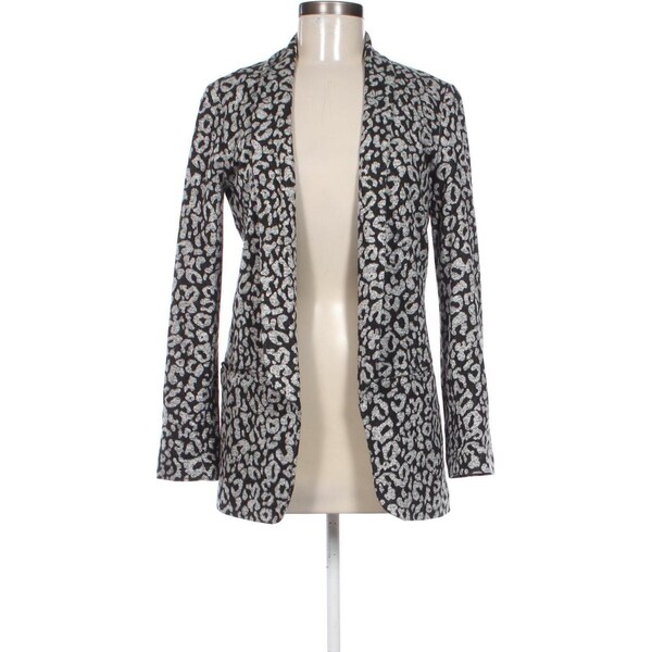 Dámske sako Promod 66386074