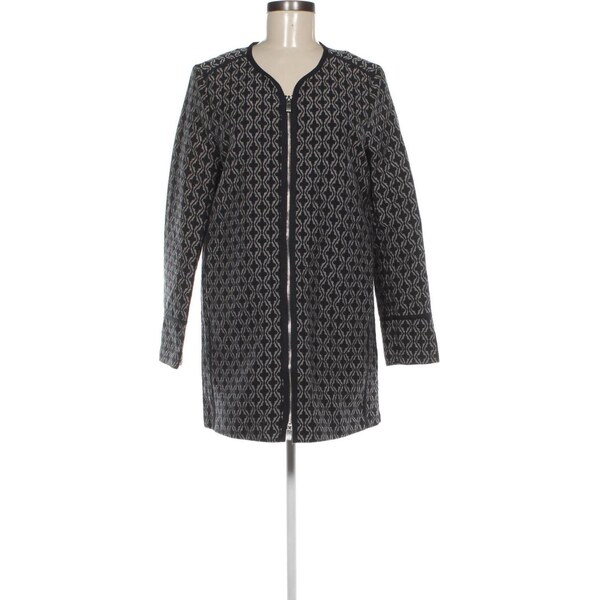 Dámsky kabát Tom Tailor 66386076