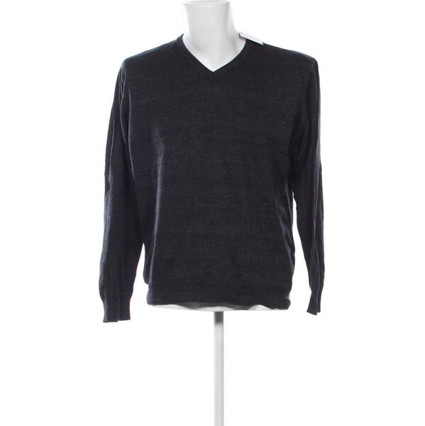 Pánsky sveter Rover&Lakes 66386089