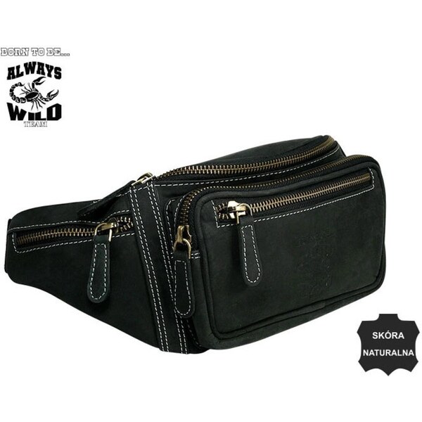 Wild 2506-MH 65817290